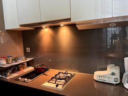 Belle Vue Residences (D9), Condominium #455048221